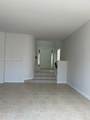 20931 30th Ct - Photo 11