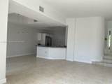 20931 30th Ct - Photo 12