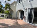 20931 30th Ct - Photo 14