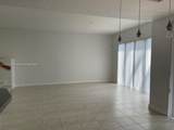 20931 30th Ct - Photo 16