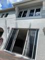 20931 30th Ct - Photo 19