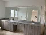 20931 30th Ct - Photo 2