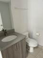 20931 30th Ct - Photo 22