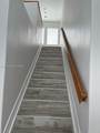 20931 30th Ct - Photo 23