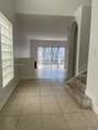 20931 30th Ct - Photo 24