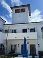 20931 30th Ct - Photo 27