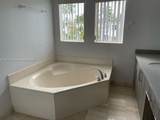 20931 30th Ct - Photo 4