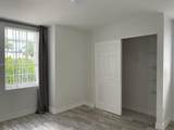 20931 30th Ct - Photo 6