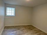 20931 30th Ct - Photo 7