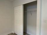 20931 30th Ct - Photo 8