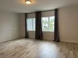 20931 30th Ct - Photo 9
