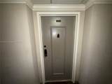 1470 123rd St - Photo 1