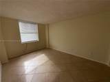1470 123rd St - Photo 10