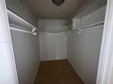 1470 123rd St - Photo 11