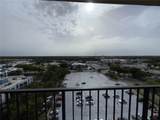 1470 123rd St - Photo 12