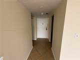 1470 123rd St - Photo 2