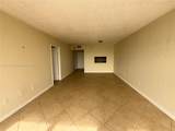 1470 123rd St - Photo 3