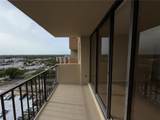 1470 123rd St - Photo 4