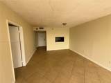 1470 123rd St - Photo 5