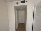 1470 123rd St - Photo 6