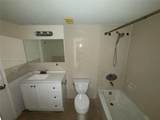 1470 123rd St - Photo 7