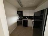 1470 123rd St - Photo 8