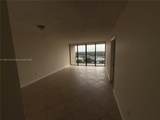 1470 123rd St - Photo 9