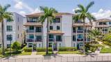 4714 84th Ct - Photo 1