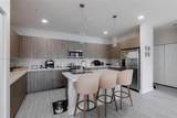4714 84th Ct - Photo 10