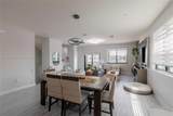 4714 84th Ct - Photo 11