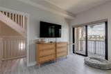 4714 84th Ct - Photo 12