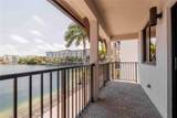 4714 84th Ct - Photo 13