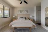4714 84th Ct - Photo 14