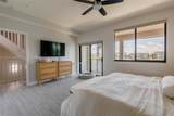 4714 84th Ct - Photo 15