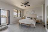 4714 84th Ct - Photo 16