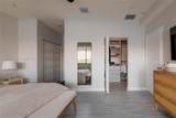 4714 84th Ct - Photo 17
