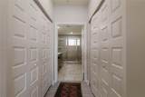 4714 84th Ct - Photo 18