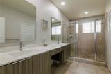 4714 84th Ct - Photo 19