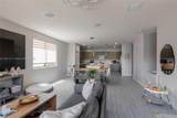4714 84th Ct - Photo 2