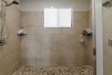 4714 84th Ct - Photo 20