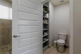 4714 84th Ct - Photo 21