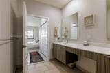 4714 84th Ct - Photo 22