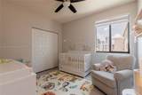 4714 84th Ct - Photo 23