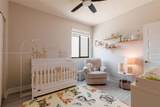 4714 84th Ct - Photo 24