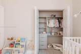4714 84th Ct - Photo 25