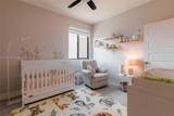 4714 84th Ct - Photo 26