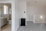 4714 84th Ct - Photo 28