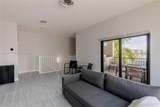 4714 84th Ct - Photo 29