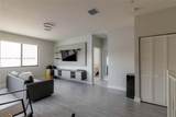 4714 84th Ct - Photo 31