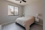4714 84th Ct - Photo 32